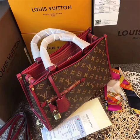 louis vuitton purses where to buy|faux louis vuitton purses cheap.